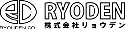 ：ロゴ